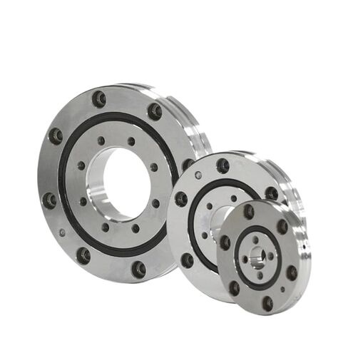 1 قطعة RU85 UUCC0 P5 55X120X15 مللي متر XRU5515 UUCC0 P5 الدقة عبرت أسطواني in Kuwait