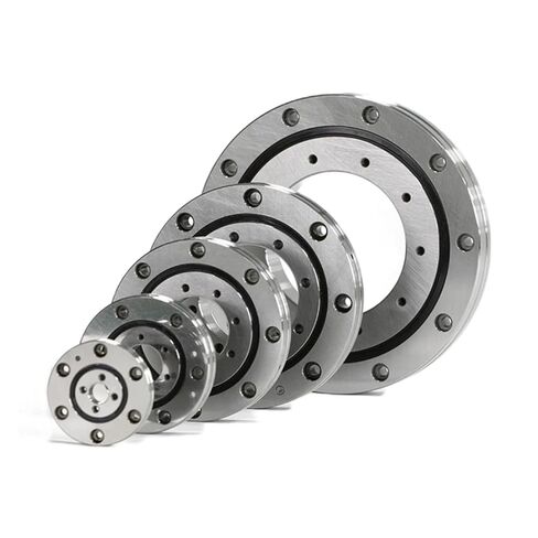 1 قطعة RU85 UUCC0 P5 55X120X15 مللي متر XRU5515 UUCC0 P5 الدقة عبرت أسطواني in Kuwait