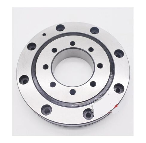 1 قطعة RU85 UUCC0 P5 55X120X15 مللي متر XRU5515 UUCC0 P5 الدقة عبرت أسطواني in Kuwait