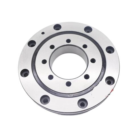 1 قطعة RU85 UUCC0 P5 55X120X15 مللي متر XRU5515 UUCC0 P5 الدقة عبرت أسطواني in Kuwait