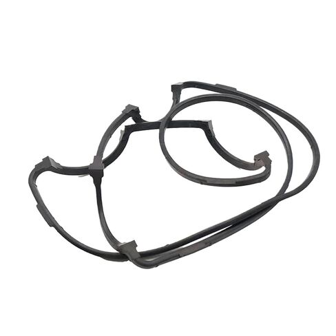 12341-pr4-a00 Valve Cover Gasket in Kuwait