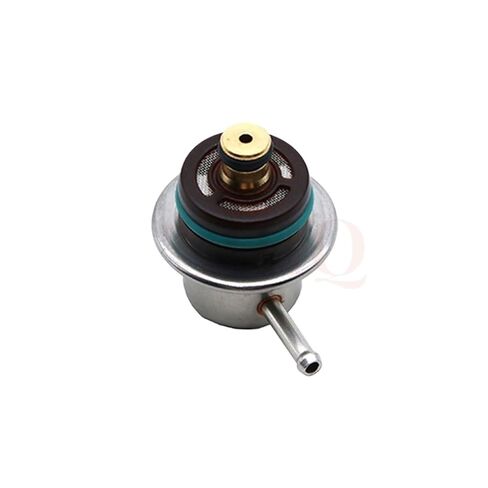 9404583 1PC Auto Fuel Pressure Regulator 2000-2004 1.9T Control Durable Car Truck Regulator Parts in Kuwait