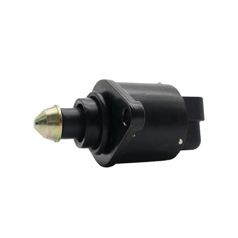 4637071 Idle air Control Sensor Valve 4626052 2171765 4798377 in Kuwait