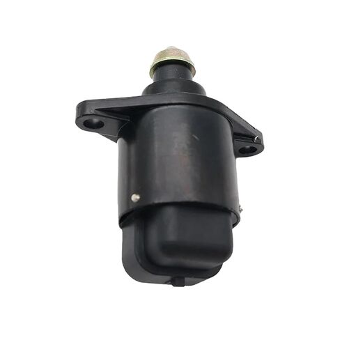4637071 Idle air Control Sensor Valve 4626052 2171765 4798377 in Kuwait