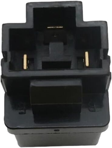81980-12070 Flash Turn Signal Relay in Kuwait