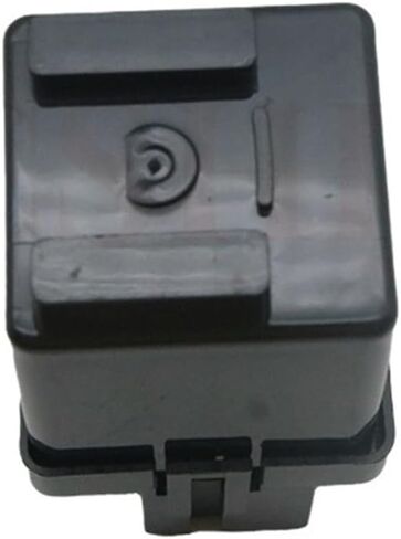 81980-12070 Flash Turn Signal Relay in Kuwait