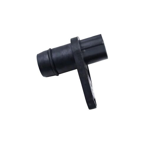 28760-5M5-003 Transmission Parking Position Sensor in Kuwait