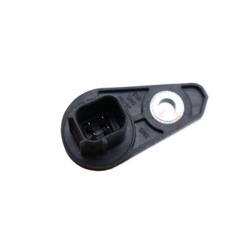 28760-5M5-003 Transmission Parking Position Sensor in Kuwait