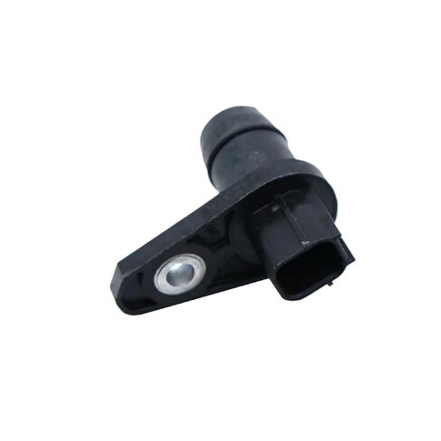 28760-5M5-003 Transmission Parking Position Sensor in Kuwait