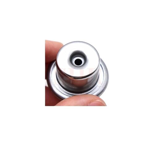 0280160615 Fuel Pressure Regulator in Kuwait