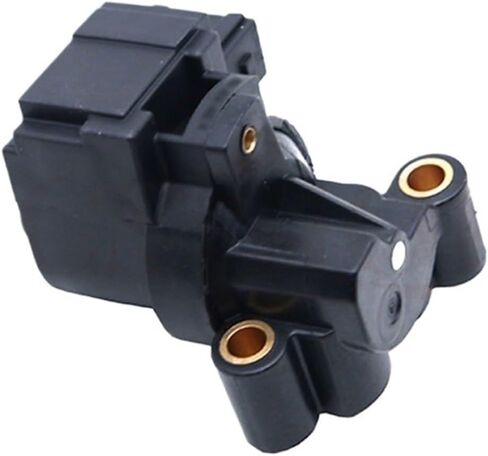 35150-02600 3515002600 9540930004 IAC Idle Air Control Valve Gasket in Kuwait