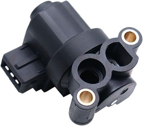 35150-02600 3515002600 9540930004 IAC Idle Air Control Valve Gasket in Kuwait