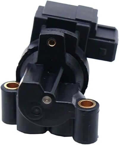 35150-02600 3515002600 9540930004 IAC Idle Air Control Valve Gasket in Kuwait