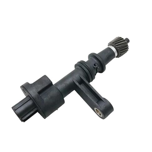78410-S84-A01 مستشعر سرعة عداد المسافات للسيارات in Saudi Arabia