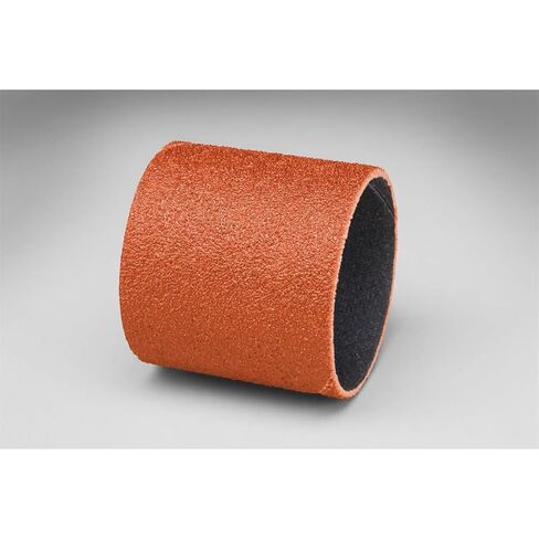 شريط حلزوني من القماش 3M 747D، 1-1/2 بوصة × 1-1/2 (00051141203119) (100/لكل واحدة) in Saudi Arabia