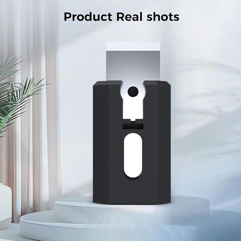 Creality Official K2 Plus Combo Filament Cutter, Original K2 Combo Filament Cutter Module, Fast Cut Off Filaments High Durability and Quick Replacement Parts for Creality K2 Pro Combo/Hi Combo (10PCS) in Saudi Arabia