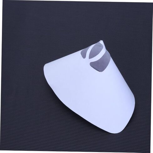 TIDTALEO 50pcs Mesh Filter Funnel Paint Paper Funnel for Car Paint Fine Mesh Strainer Painting Filter Paper Lightweight in Saudi Arabia