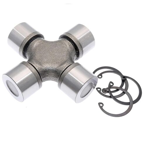 1PC 30.188x92mm U-Joints Bearing 5-178X GU2200 Universal Joints Bearings Engine Parts in Saudi Arabia