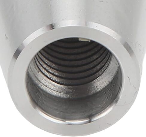 حامل قاطع مطحنة الوجه لمخرطة CNC، حفارة طحن قطع العمل، صدمة عالية القوة، مقاومة الأكسدة لدرجات الحرارة العالية، سبائك فولاذية 40cr مع صندوق تخزين in Kuwait