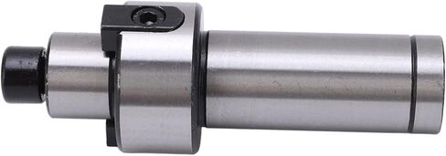 حامل قاطعة مطحنة الوجه لآلة الطحن باستخدام الحاسب الآلي، قوة عالية وصدمات، نطاق تصنيع واسع، مادة 40CR، مع صندوق تخزين in Kuwait