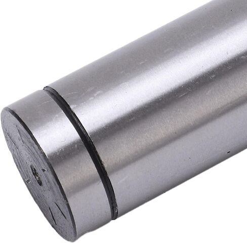 حامل قاطعة مطحنة الوجه لآلة الطحن باستخدام الحاسب الآلي، قوة عالية وصدمات، نطاق تصنيع واسع، مادة 40CR، مع صندوق تخزين in Kuwait