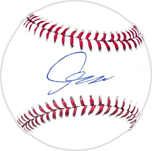 Shota Imanaga الرسمي الموقع من M.L.B Baseball Cubs Beckett BAS Witness Stock #230282 in Saudi Arabia