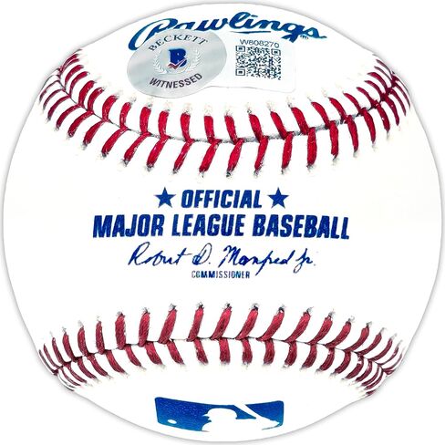 كين غريفي جونيور وكين غريفي الأب. M.L.B Baseball Mariners الرسمي الموقع "Back to Back HR 9/14/90" Beckett BAS Witness Stock #230129 in Saudi Arabia