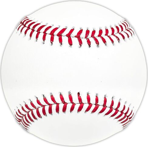 زاك جالن يحمل شعار بطولة العالم 2023 الرسمي الموقع M.L.B Baseball Diamondbacks "Game 1, 5 Starter" Beckett BAS Witness Stock #227322 in Saudi Arabia
