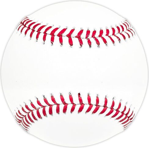 زاك جالن يحمل شعار بطولة العالم 2023 الرسمي الموقع M.L.B Baseball Diamondbacks Beckett BAS Witness Stock #227323 in Saudi Arabia