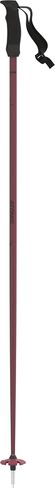 Atomic AMT Jr Telescopic Adjustable Youth Ski Poles in Saudi Arabia