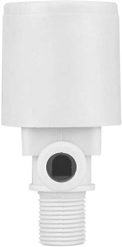 G1/2 Floating Ball Valve Automatic Water Level Ball Float Control Valve Water Saving Valve in Kuwait