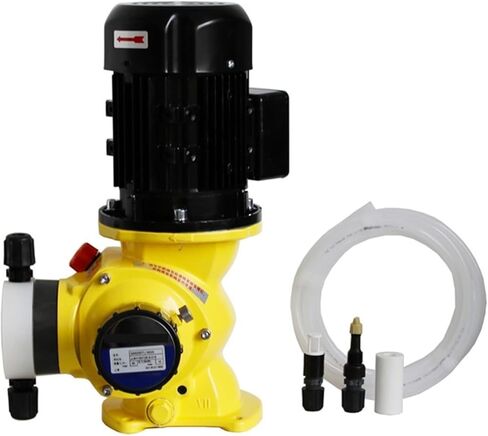 PD056-738NI, GM0025PR1, GB1200PP4, GB1000PP1, GB0180PP1 Mechanical Metering Pump Diaphragm(GB0180PP1) in Saudi Arabia