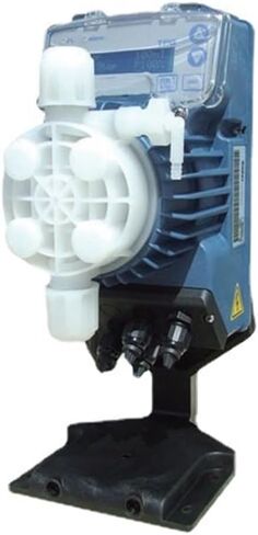 TPG603 Analog Signal Series Electromagnetically Driven Metering Pumps TPG500NHP0800, TPG600NHP0800, TPG603NHP0800, TPG800NHP0800, TPG803NHP0800(TPG603NHP0800) in Saudi Arabia