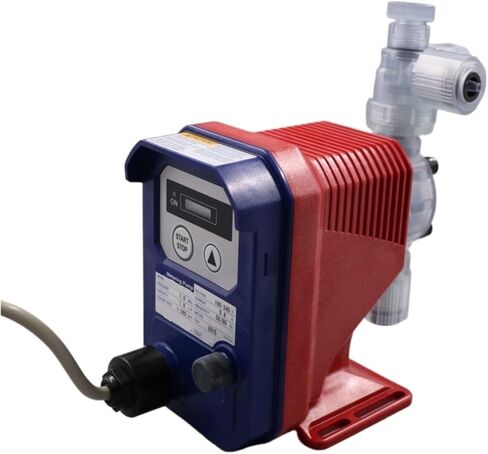 EJ-B11VC/VH1JR مضخة تمعجية منخفضة الضوضاء EJ-B11VC1JR، EJ-B11VH1JR(EJ-B11VH1JR) in Saudi Arabia