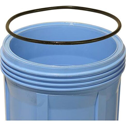 20pcs Multi Purpose NBR70 Rubber Replacement O-Rings Gaskets Washers Seals Set for Home, Outdoor, Automotive, and Plumbing (34.65mm ID x 1.78mm CS (1 23/64" ID x 1/16" CS)) in Kuwait