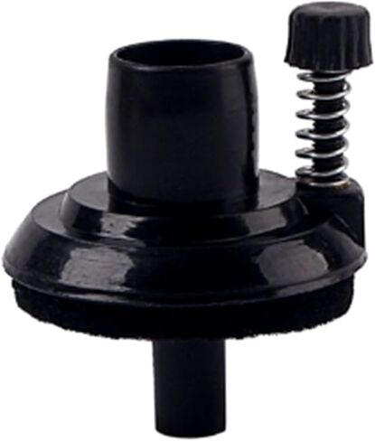 Stand Parts HiHat Part HiHat Base HiHat Stand HiHat Holder HiHat Support Parts in Saudi Arabia