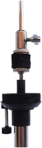 Stand Parts HiHat Part HiHat Base HiHat Stand HiHat Holder HiHat Support Parts in Saudi Arabia