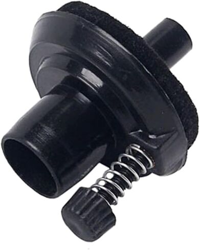 Stand Parts HiHat Part HiHat Base HiHat Stand HiHat Holder HiHat Support Parts in Saudi Arabia