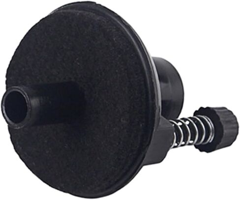 Stand Parts HiHat Part HiHat Base HiHat Stand HiHat Holder HiHat Support Parts in Saudi Arabia
