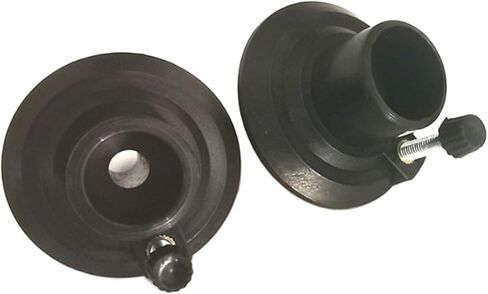 Stand Parts HiHat Part HiHat Base HiHat Stand HiHat Holder HiHat Support Parts in Saudi Arabia