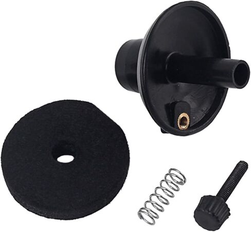 Stand Parts HiHat Part HiHat Base HiHat Stand HiHat Holder HiHat Support Parts in Saudi Arabia