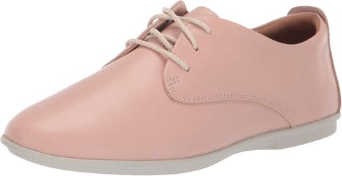Clarks Womens Un Coral Lace in Saudi Arabia