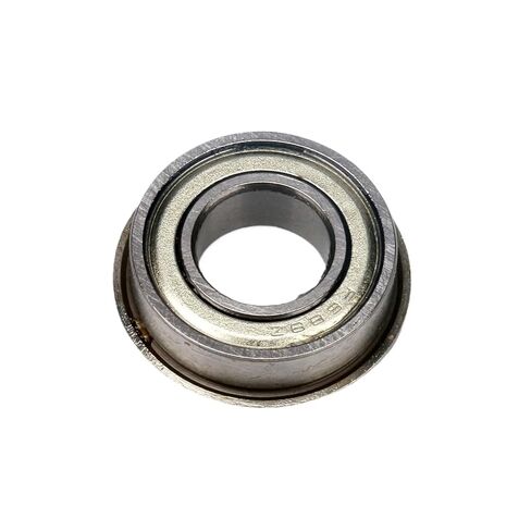 10pcs SF688ZZ SF688 zz 2z Stainless Steel SSF688ZZ F628/8ZZ 8 * 16 * 18 * 5 * 1.1mm Bushing Ball Bearing(ABEC-5) in Saudi Arabia