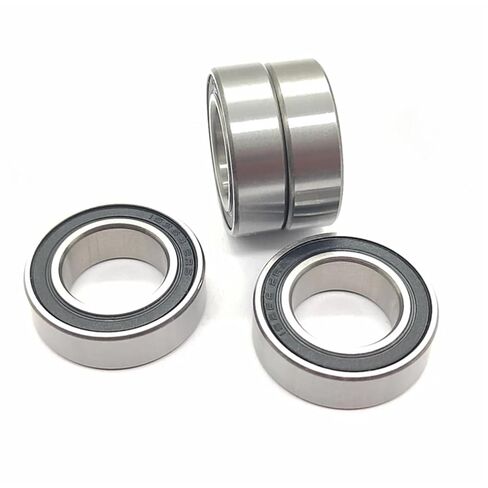 1PCS DA304712 RS 30 * 47 * 12MM 30BX04S1-2DST Air Conditioning Compressor Bearings in Saudi Arabia