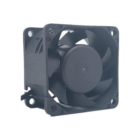 FFB0624SHE 24V 0.40a 6038 6cm Cooling Fan in Saudi Arabia