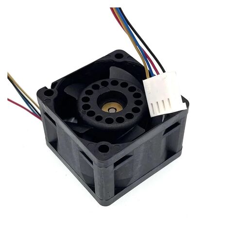40mm 12V Cooling Fan FFB0412UHN 4cm 4028 0.75A 14000RPM in Saudi Arabia