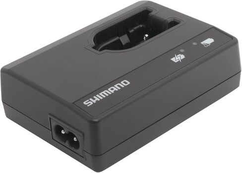 شاحن بطارية Shimano Gear Accessories Dura-Ace in Saudi Arabia