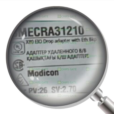 1 قطعة جديد BMECRA31210 in Kuwait