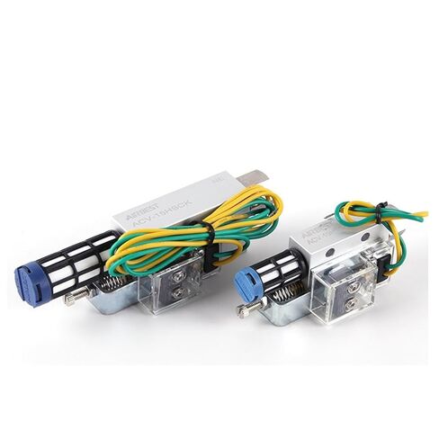 مولد فراغ يولد ACV-15HS 10HSCK 20 25 30LS 1 قطعة (ACV-15HS 高真空) in Kuwait