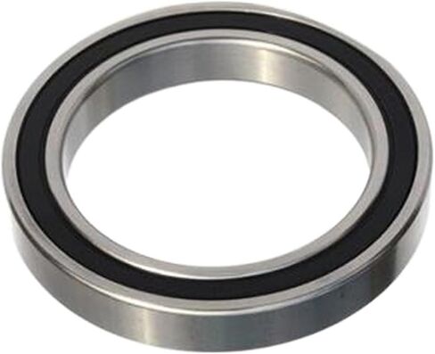 6914 6914RS 61914 61914-2RS1 6914-2RS 70x100x16 مللي متر محمية كرات تروس الحمل العميقة صف واحد 1 قطعة in Saudi Arabia
